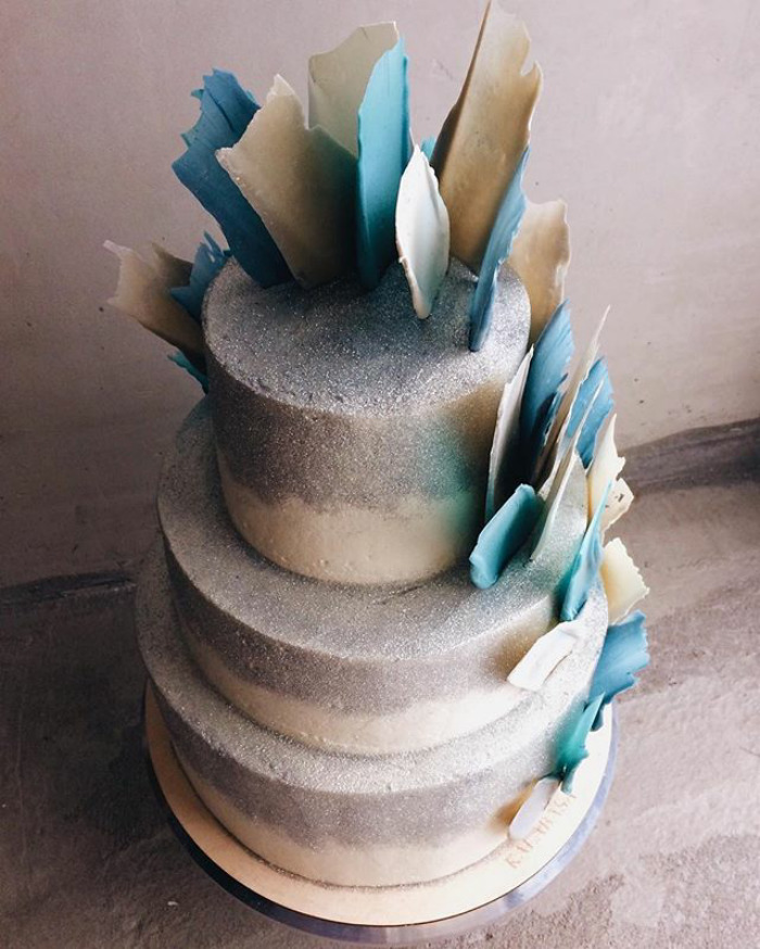 Unique-cake-decorations-kalabasa