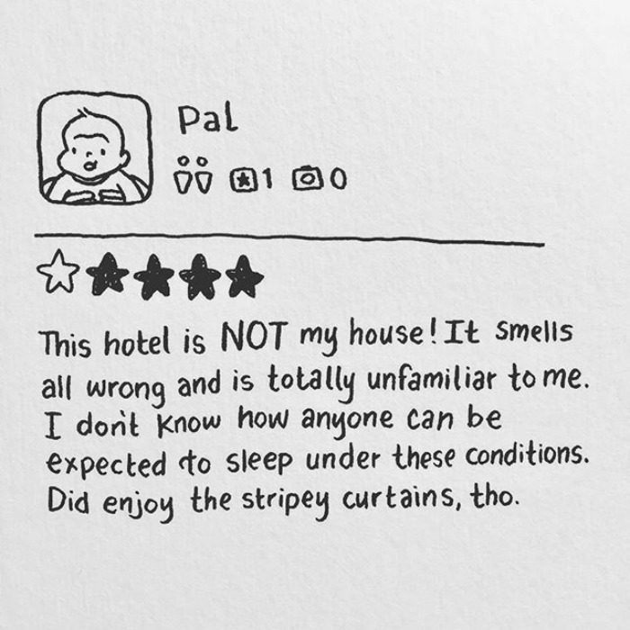 One Star. (ohio Funeral Trip, Day 1)