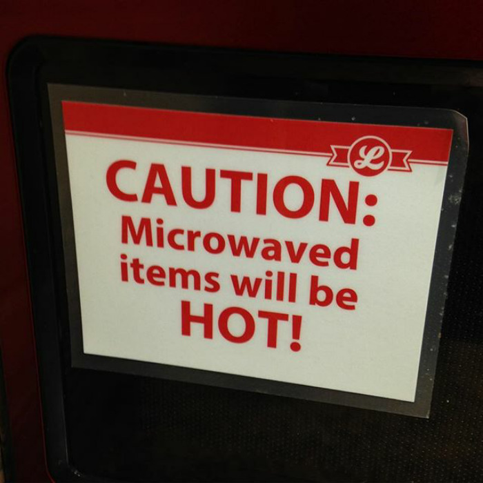 Funny-captain-obvious-signs