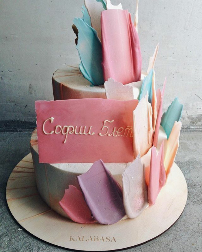 Unique-cake-decorations-kalabasa