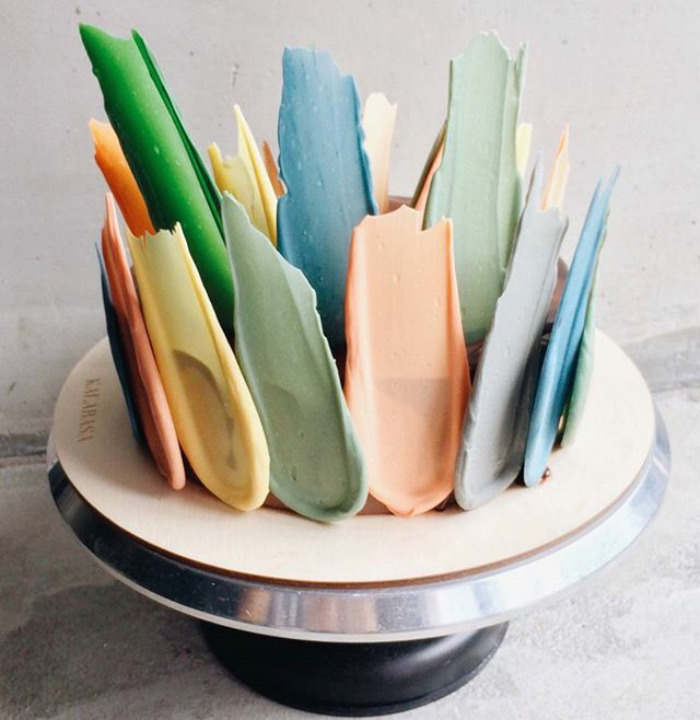 Unique-cake-decorations-kalabasa