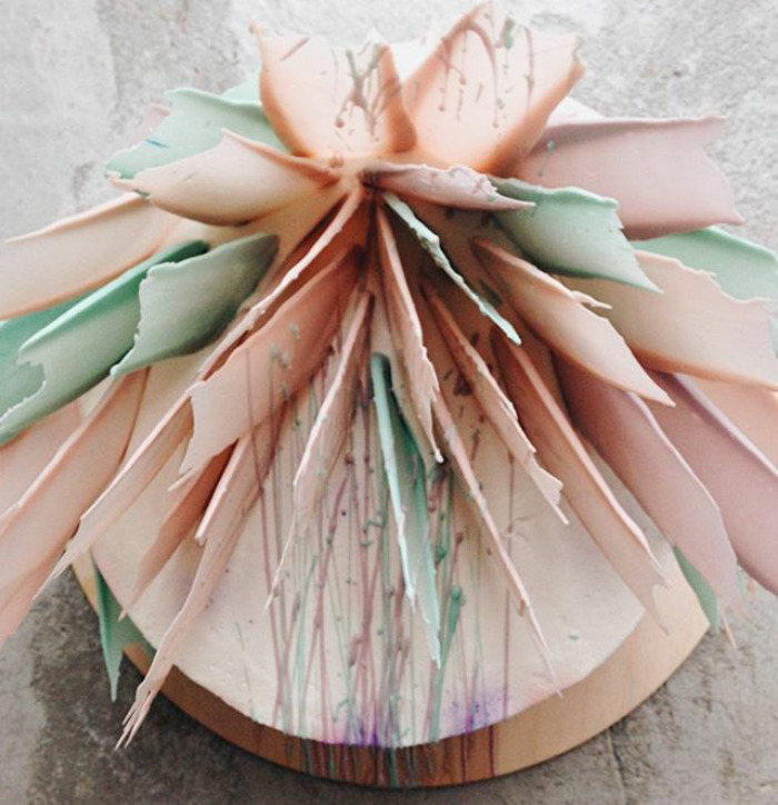 Unique-cake-decorations-kalabasa