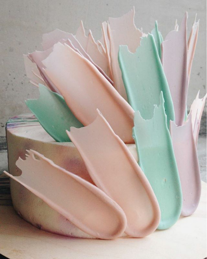 Unique-cake-decorations-kalabasa