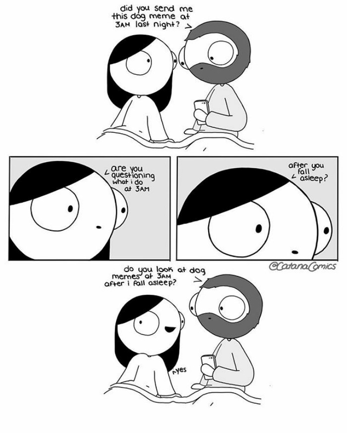 Couple-comics-catanacomics