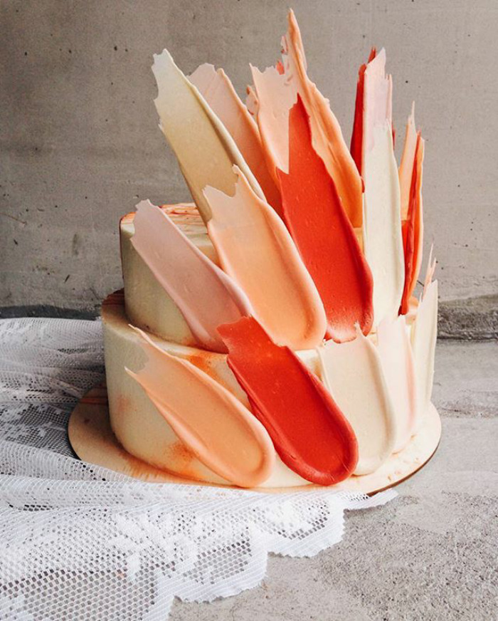 Unique-cake-decorations-kalabasa