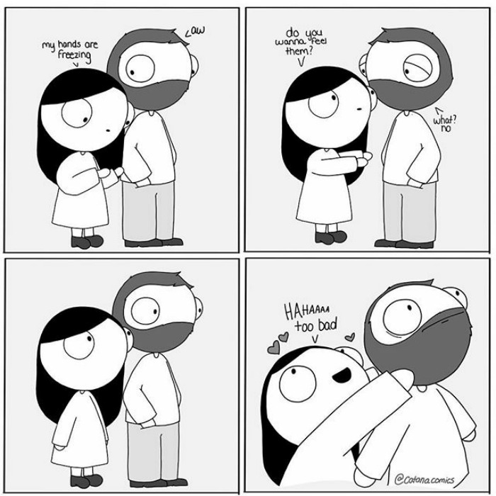 Couple-comics-catanacomics
