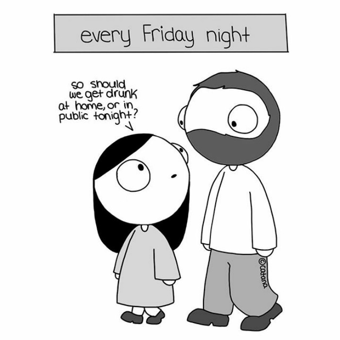 Couple-comics-catanacomics