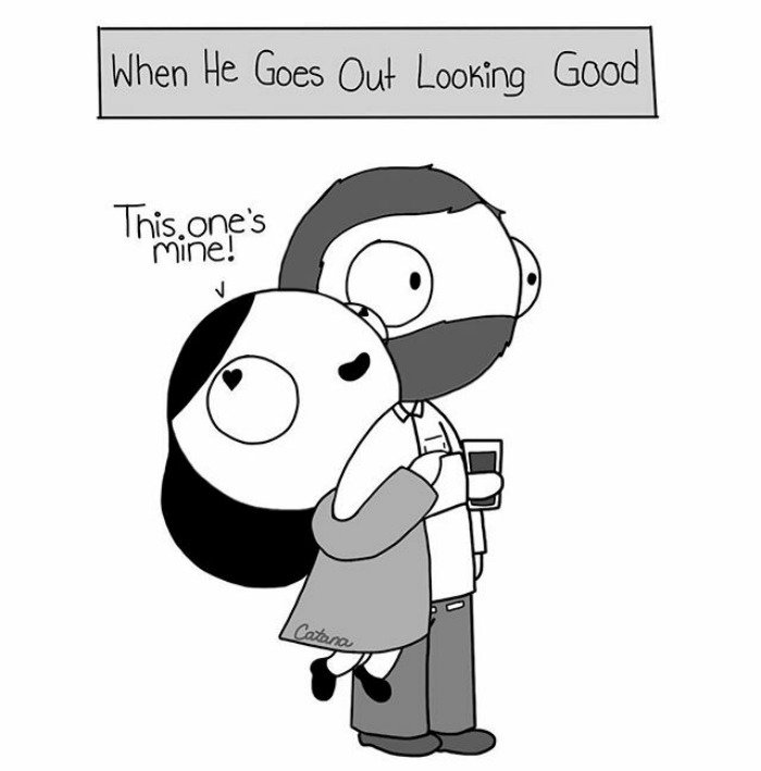 Couple-comics-catanacomics
