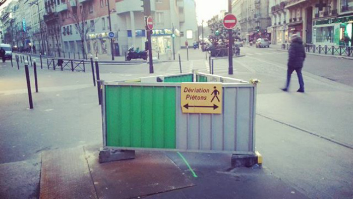 Funny-captain-obvious-signs