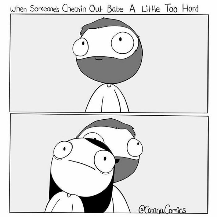 Couple-comics-catanacomics