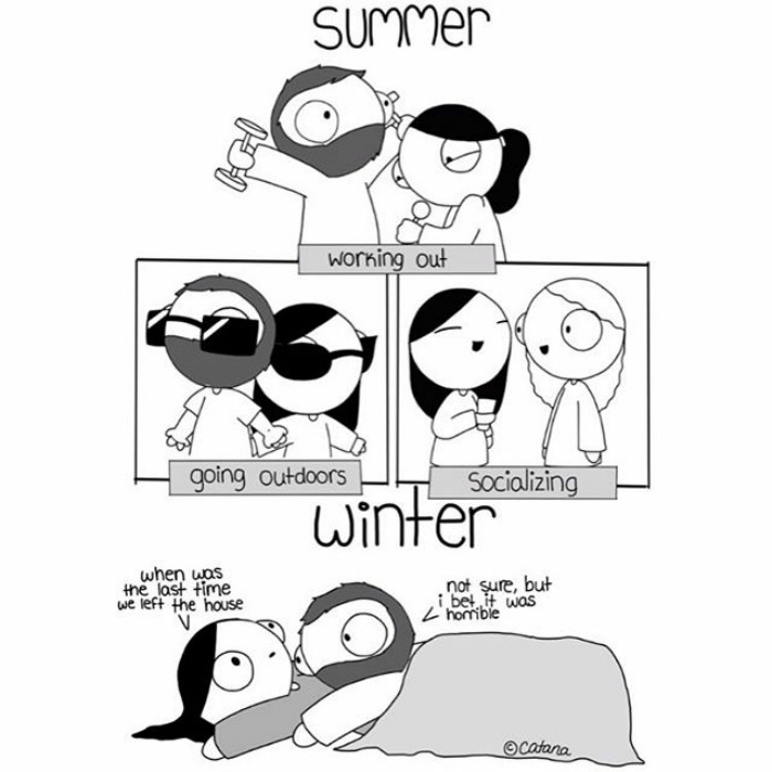 Couple-comics-catanacomics