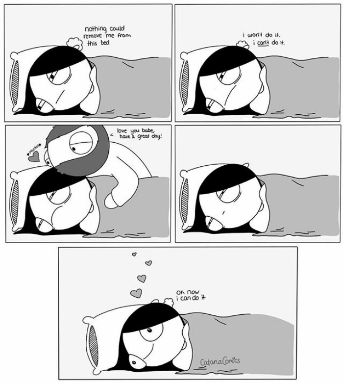 Couple-comics-catanacomics