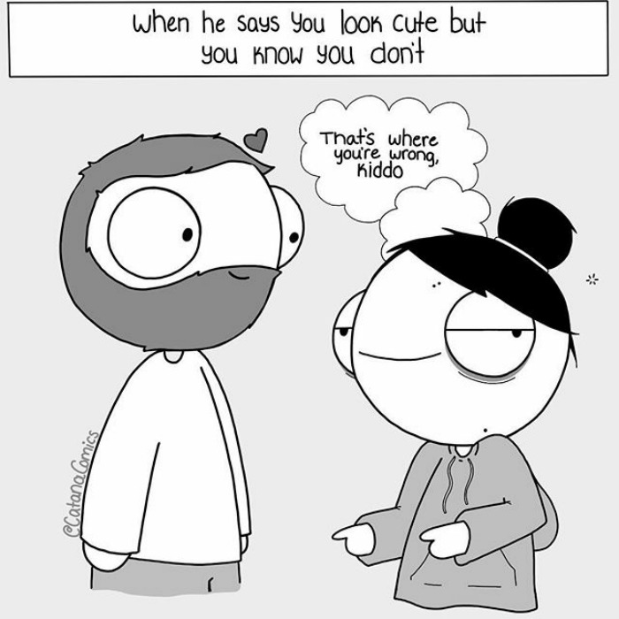 Couple-comics-catanacomics