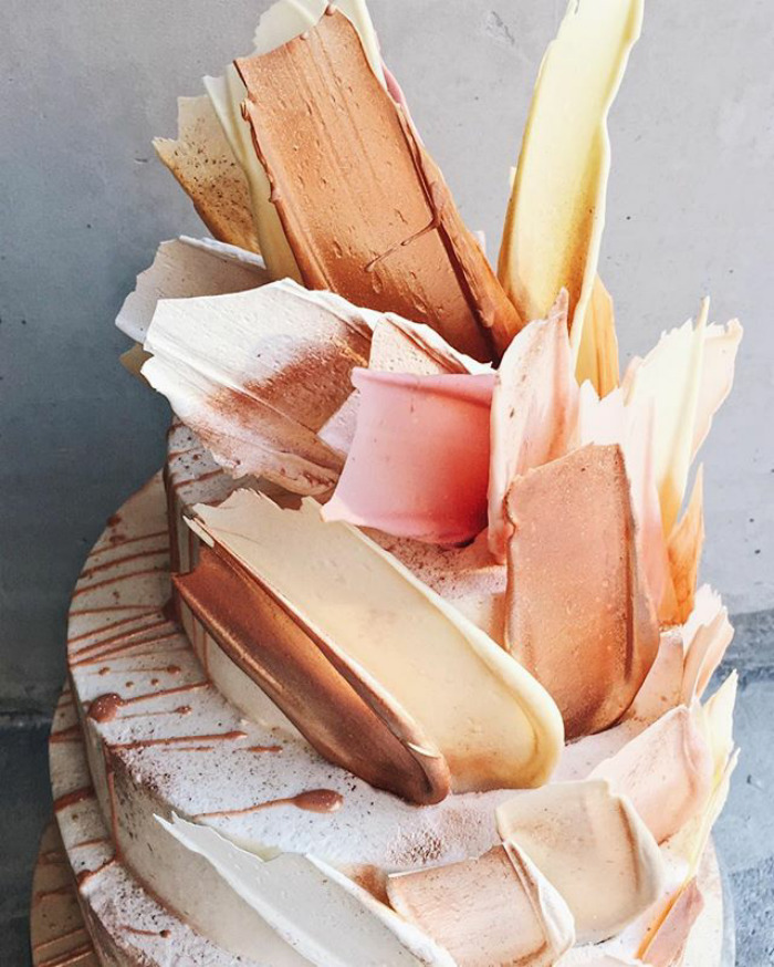 Unique-cake-decorations-kalabasa