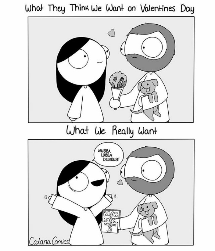 Couple-comics-catanacomics