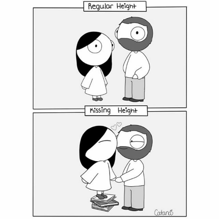 Couple-comics-catanacomics