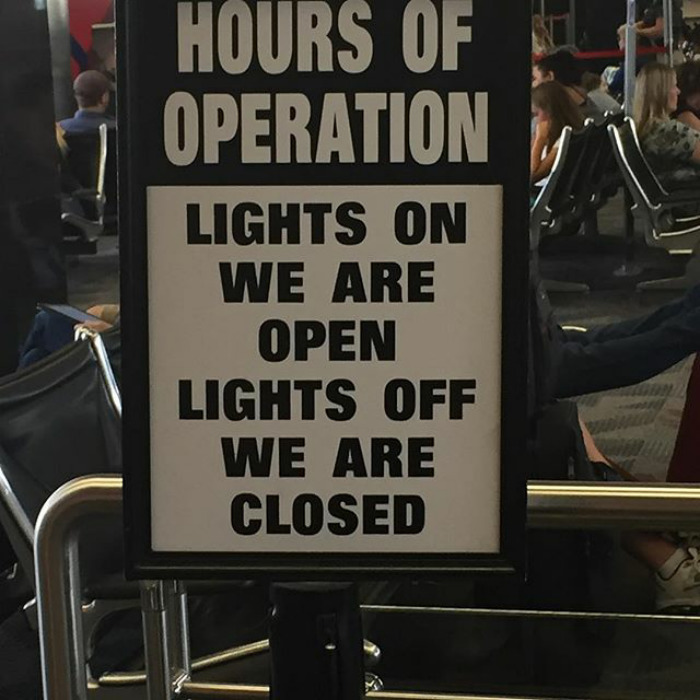 Funny-captain-obvious-signs