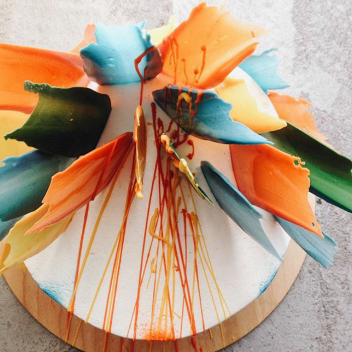 Unique-cake-decorations-kalabasa