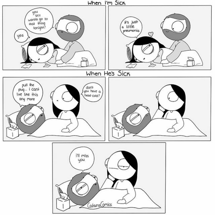 Couple-comics-catanacomics
