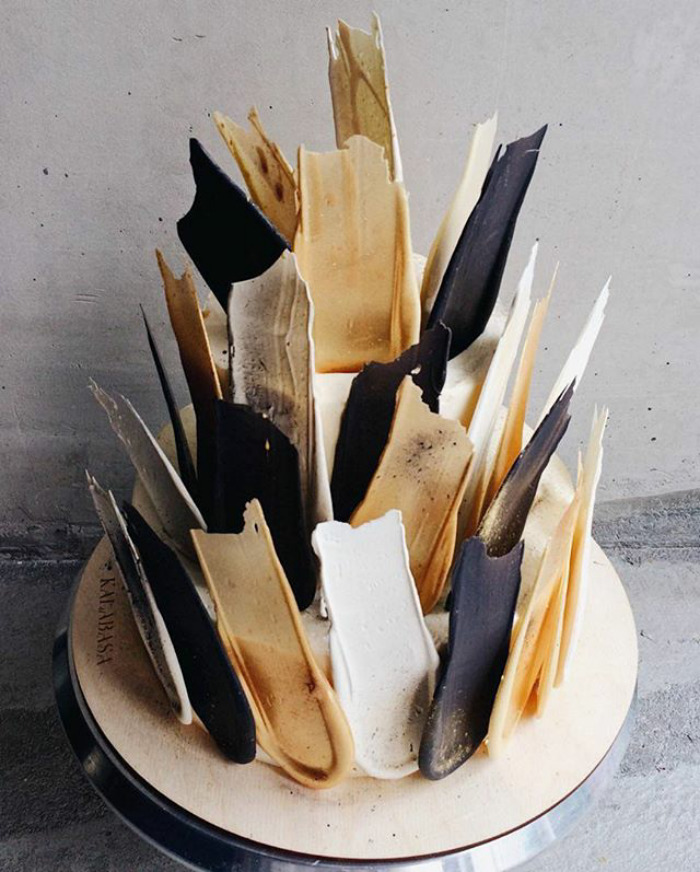 Unique-cake-decorations-kalabasa