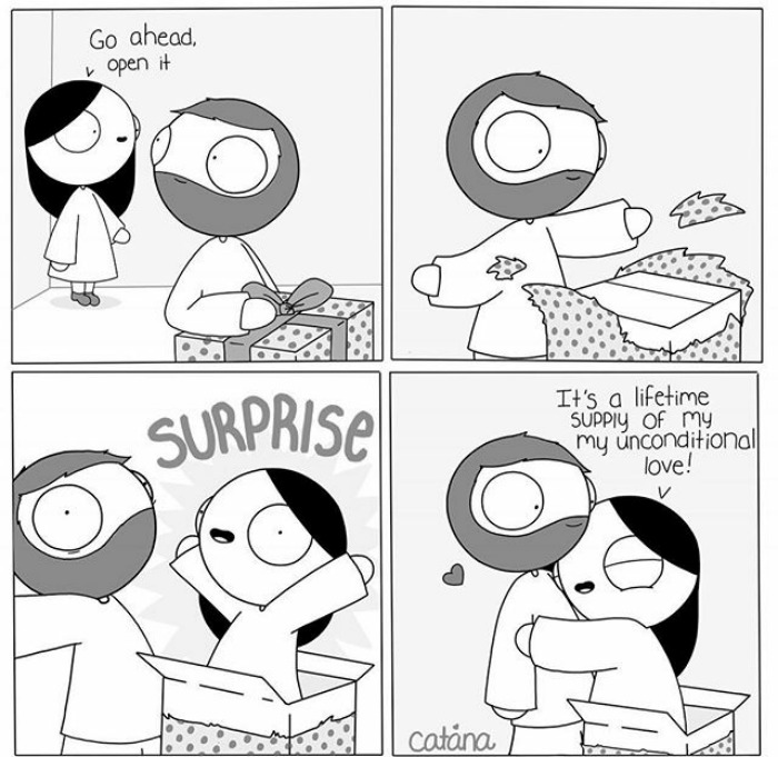 Couple-comics-catanacomics