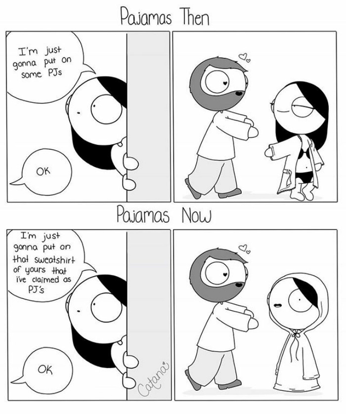 Couple-comics-catanacomics