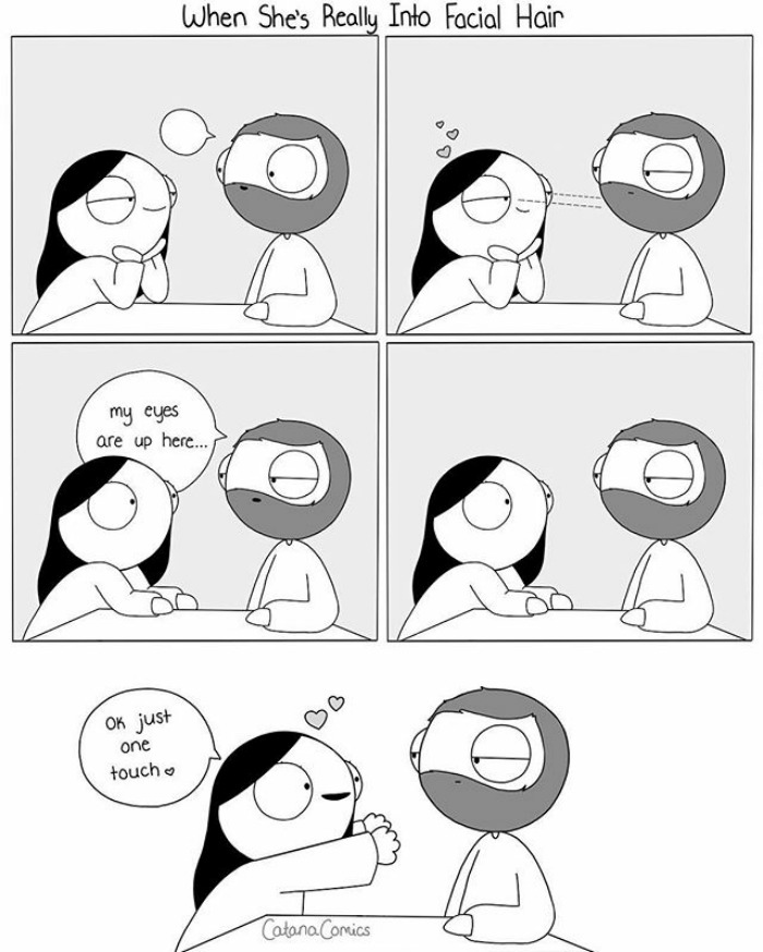 Couple-comics-catanacomics