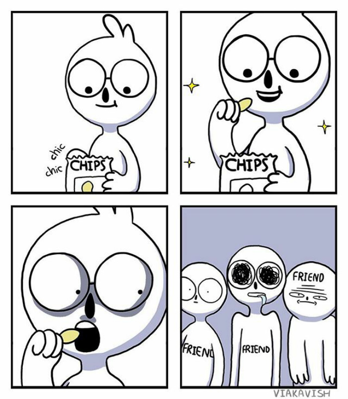 Tag You Buddy!
I'm Gonna Start Posting Less Often..
3 Post For Week,i'm Feel That Because I Don't Have So Much Time I'm Rushing When I Draw And I Don't Enjoy It...