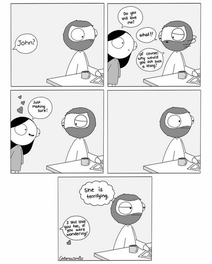 Couple-comics-catanacomics