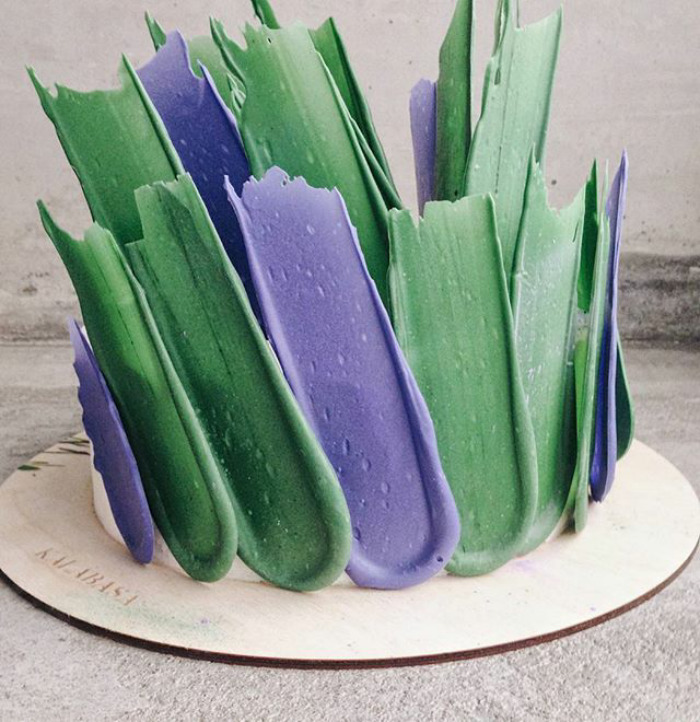 Unique-cake-decorations-kalabasa