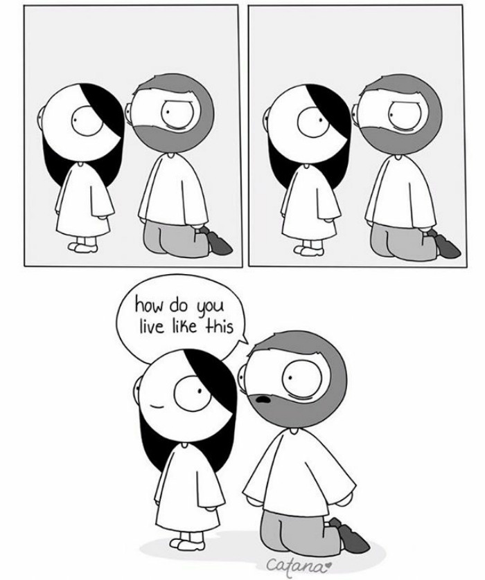 Couple-comics-catanacomics