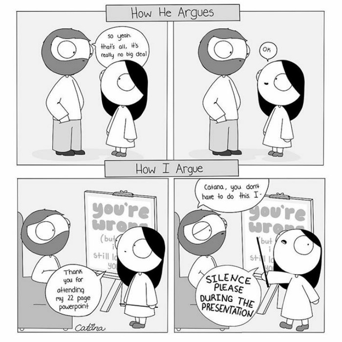 Couple-comics-catanacomics