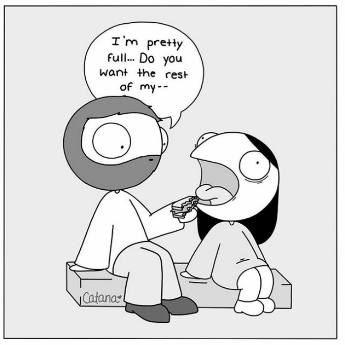 Couple-comics-catanacomics