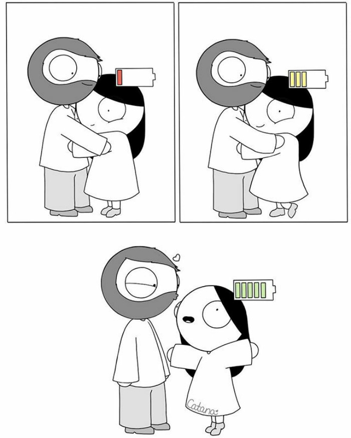 Couple-comics-catanacomics