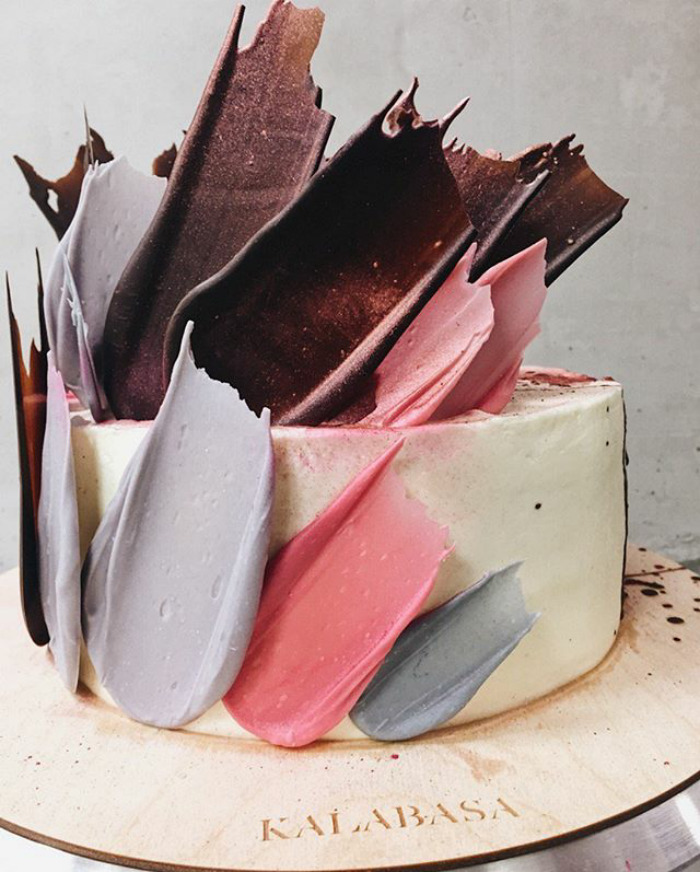 Unique-cake-decorations-kalabasa