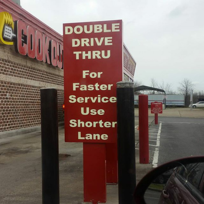 Funny-captain-obvious-signs