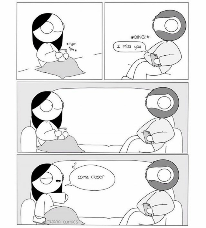Couple-comics-catanacomics