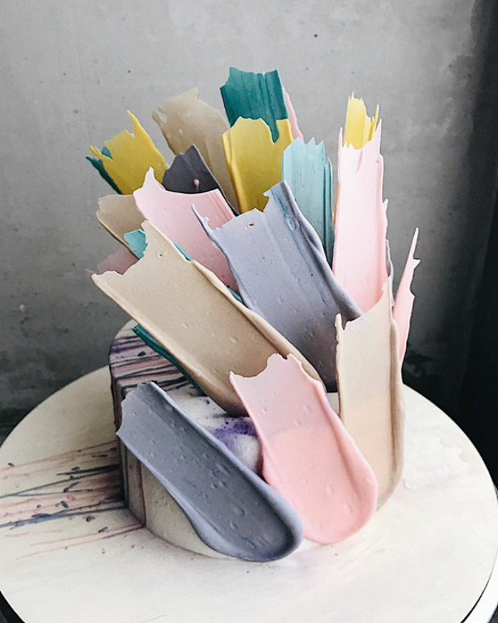 Unique-cake-decorations-kalabasa