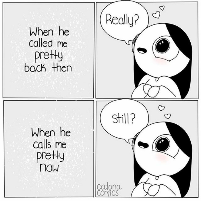 Couple-comics-catanacomics