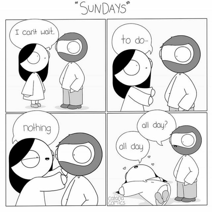 Couple-comics-catanacomics