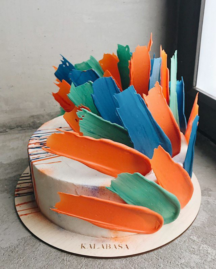 Unique-cake-decorations-kalabasa