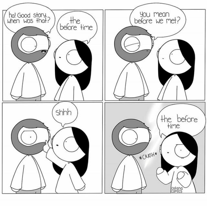 Couple-comics-catanacomics