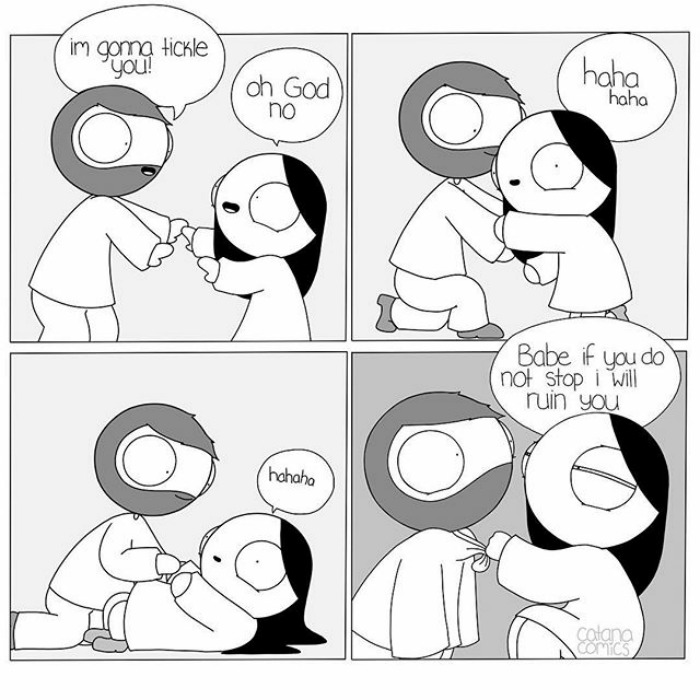 Couple-comics-catanacomics