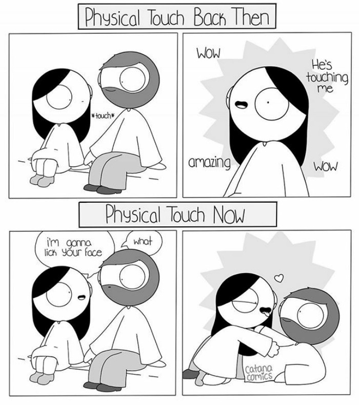 Couple-comics-catanacomics