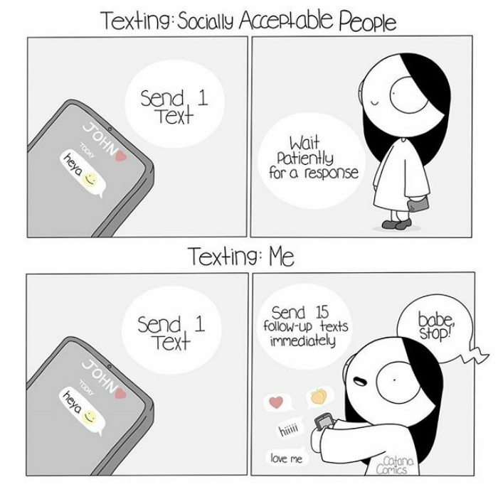 Couple-comics-catanacomics