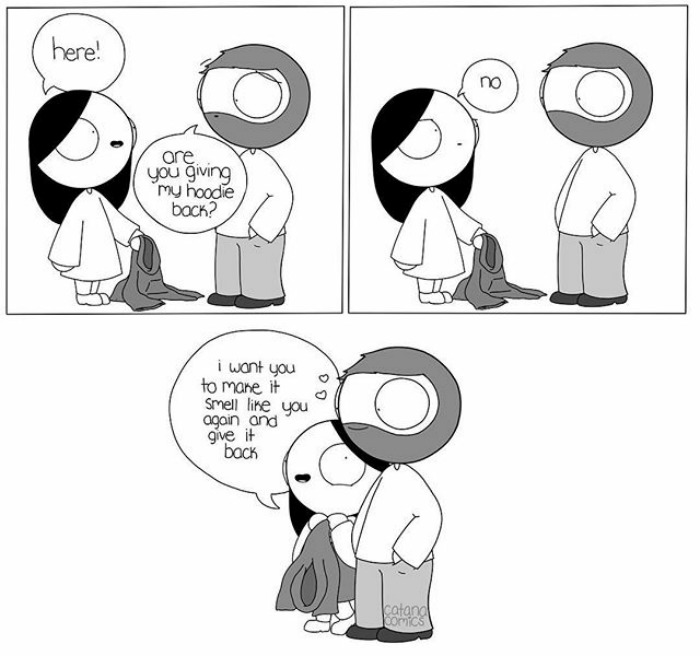 Couple-comics-catanacomics
