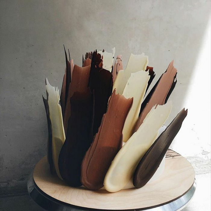 Unique-cake-decorations-kalabasa