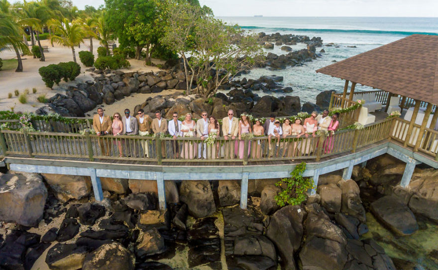 Backlight-studios-mauritius-aerial-wedding-photography