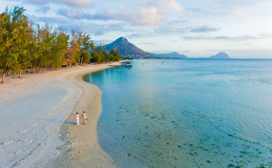 Backlight-studios-mauritius-aerial-wedding-photography