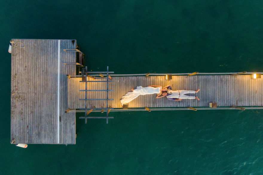 Backlight-studios-mauritius-aerial-wedding-photography